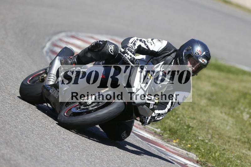 /16 16.05.2025 PROMAX ADR/Gruppe gelb/111
